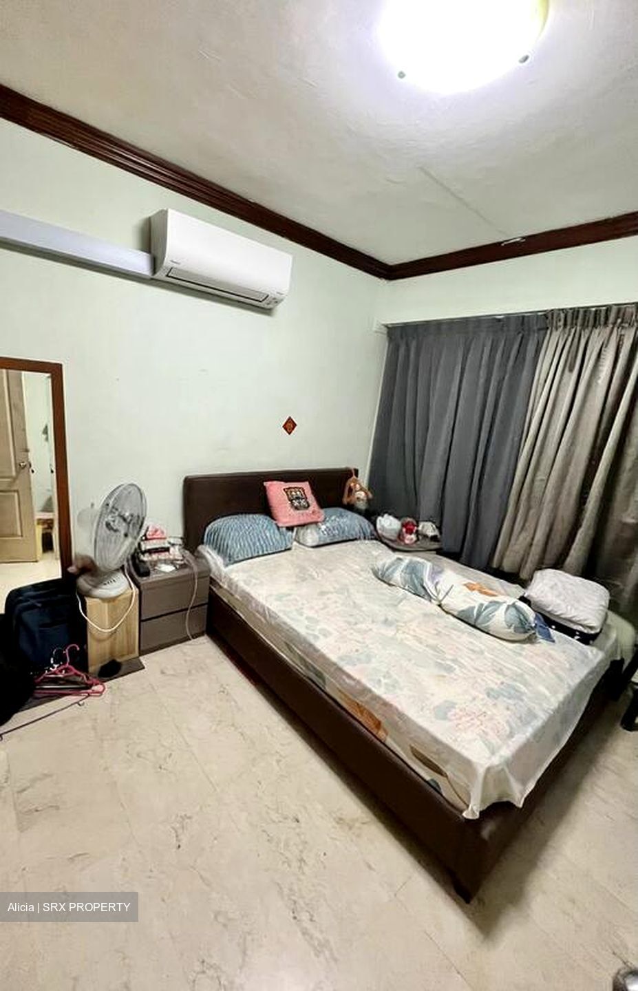 Blk 756 Yishun Street 72 (Yishun), HDB 4 Rooms #516934871